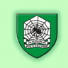 Kaduna Polytechnic logo