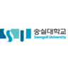 Soongsil University logo