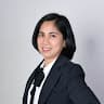 Rosewyn del Rosario