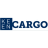 UAB Majuvis / KEEN Cargo Inc logo