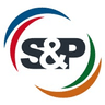 Schultheis & Panettieri LLP logo