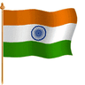 Institute of Technology, Guru Ghasidas Vishwavidyalaya logo
