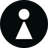 Turnkey logo