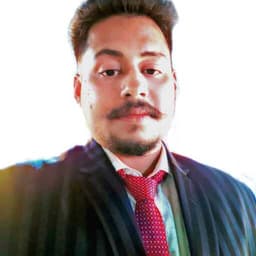 Saikat Biswas