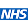 Hampshire and Isle of Wight Healthcare NHS Foundation Trust  logo