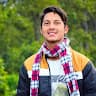 Lakhan Rawat