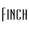 finch.solutions - Regtech, B2E logo