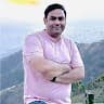 Nishant sharma