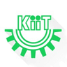 Kalinga Institute of Industrial Technology logo