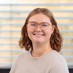 Bronwyn McQueen