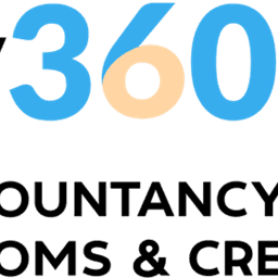 simply360search