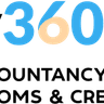 simply360search logo