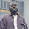 Victor Idowu