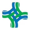 Mercy Health logo