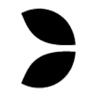 Evolution logo