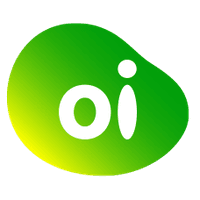 Oi Soluções