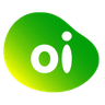 Oi Soluções logo