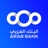 Arab Bank logo