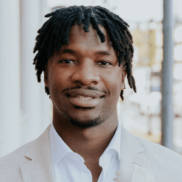 Glenn Jenkins II