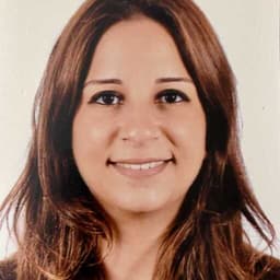 Reem Mabrouk