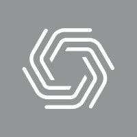 Plume Design, Inc