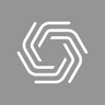 Plume Design, Inc logo