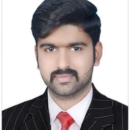 Bilal Khalid Mughal