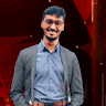 Aditya Kasyap