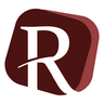 Rollo Insurance logo