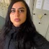 Suheda Akca