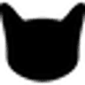 PetNovations Ltd logo