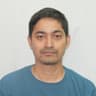 Angel Man SHRESTHA