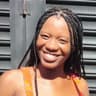 Sanele Ndlovu