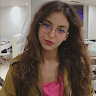 Khadija Boumehdi