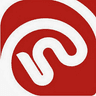 Netscribes India Pvt Ltd logo