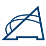 Athens Technical College logo