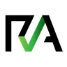 Recrute Action logo