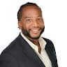Roger Mosley