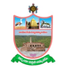 Rayalaseema University logo
