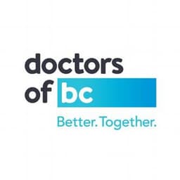 Doctors of BC