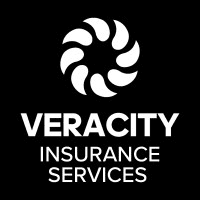 Veracity Insurance Services