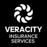 Veracity Insurance Services logo