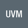 Universidad Viña del Mar logo