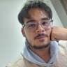 Juancho Garcia