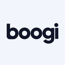 Boogi