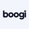 Boogi logo