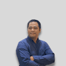 Carl Vincent Sanchez