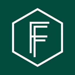 Founders Forum Group