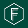 Founders Forum Group logo