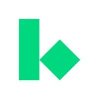 Kader Group